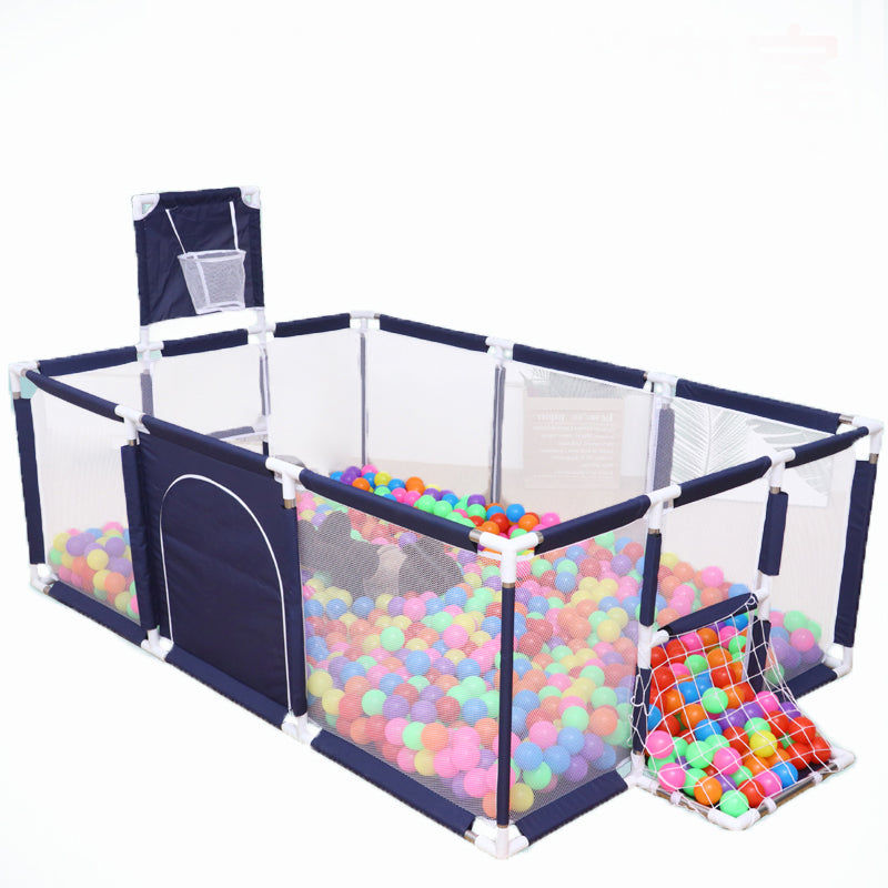 CORRAL DE JUEGO