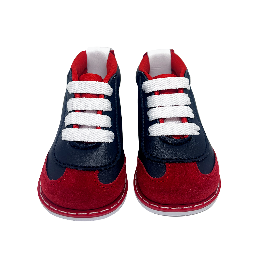 TENIS LE COQ AZUL