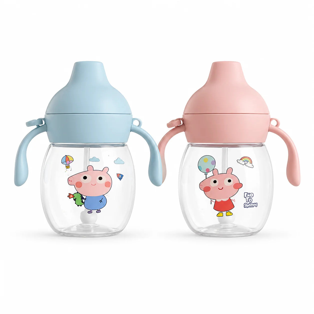 KIT GROWN UP VASO+CHUPO+MOLDE HELADOS+MORDEDOR Y BABERO