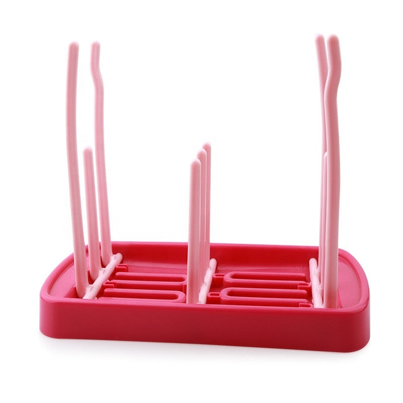 ESCURRIDOR DE TETEROS PLEGABLE