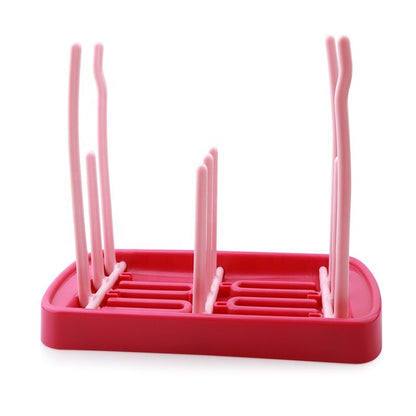 ESCURRIDOR DE TETEROS PLEGABLE