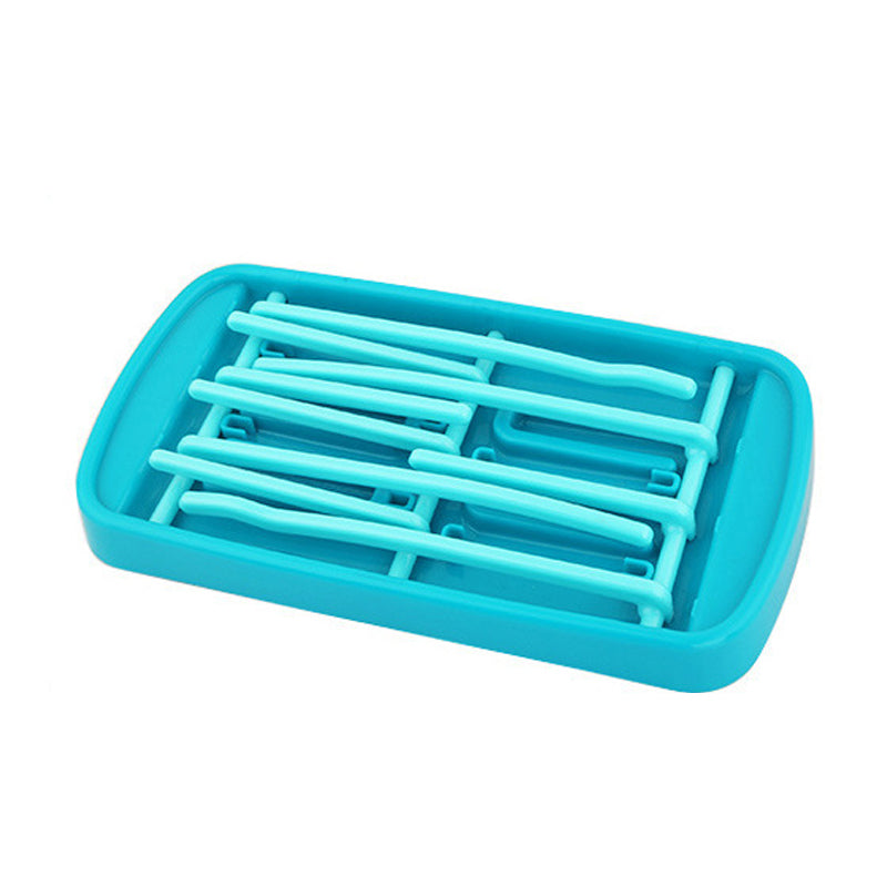 ESCURRIDOR DE TETEROS PLEGABLE