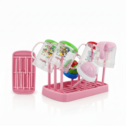 ESCURRIDOR DE TETEROS PLEGABLE