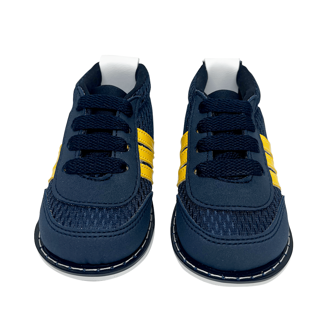 TENNIS RUNNER