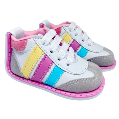TENIS GRS CANDY