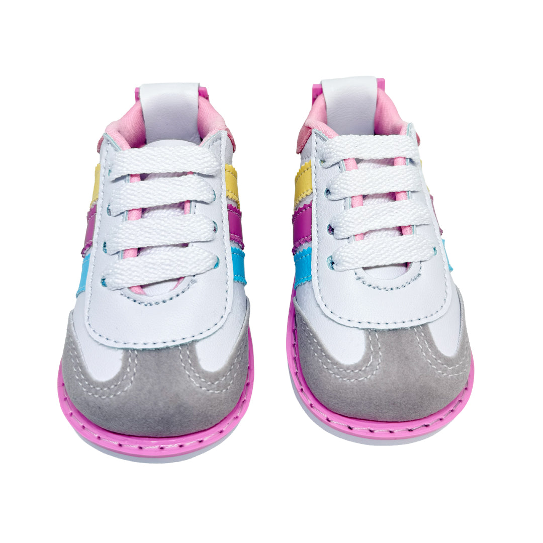 TENIS GRS CANDY