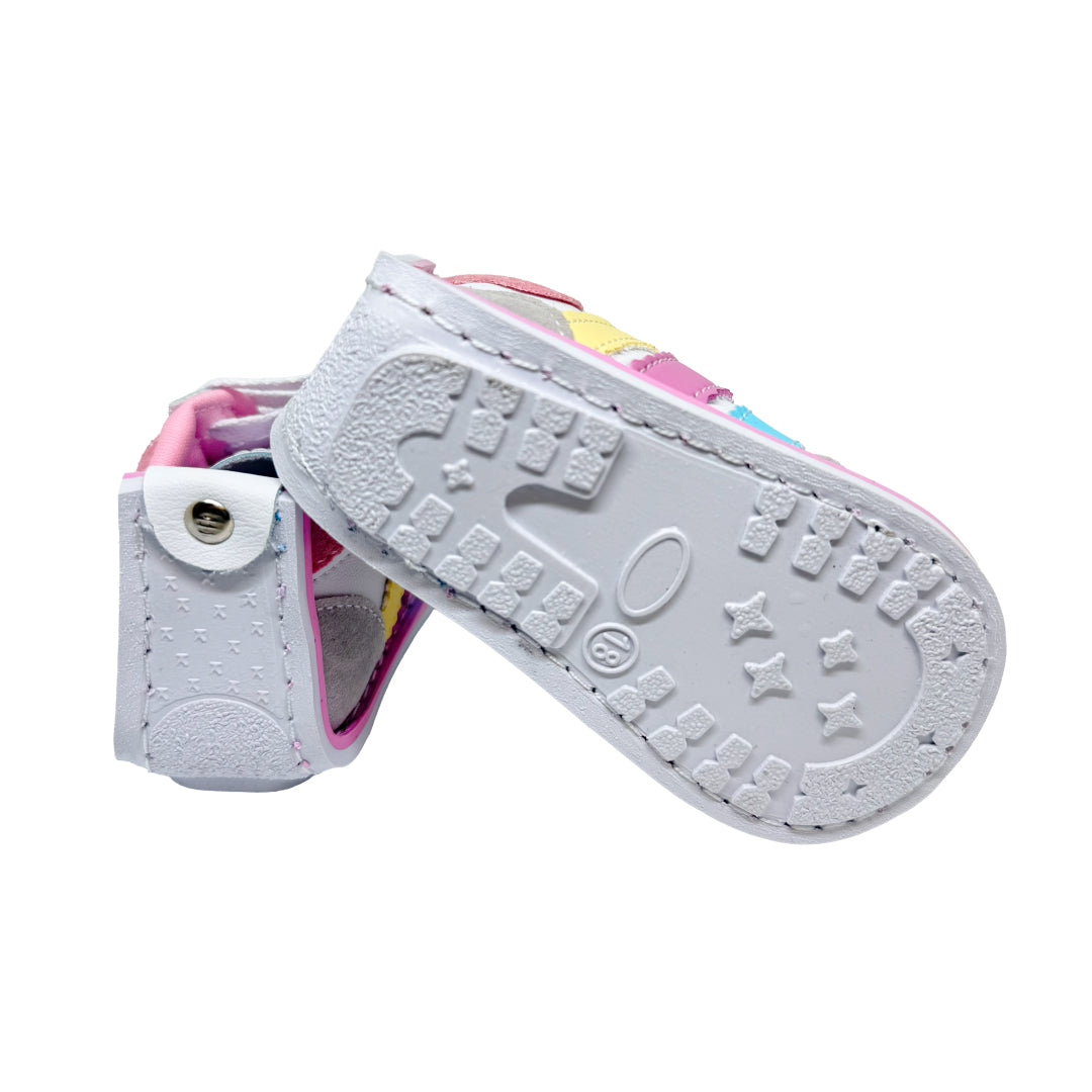 TENIS GRS CANDY