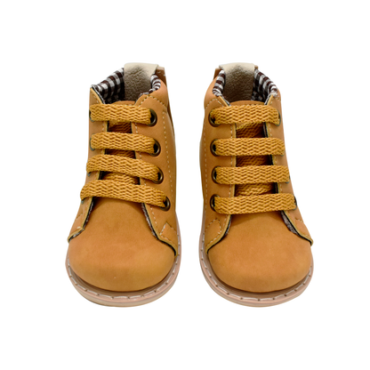 BOTA BRAHMITA  MOSTAZA